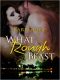 What Rough Beast [Blood Oath 1]